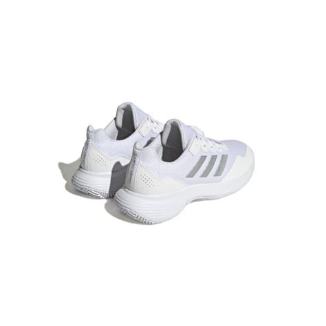 tennisschoenen adidas dames|adidas Tennis .